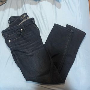Lolita Skinny Luck Jeans